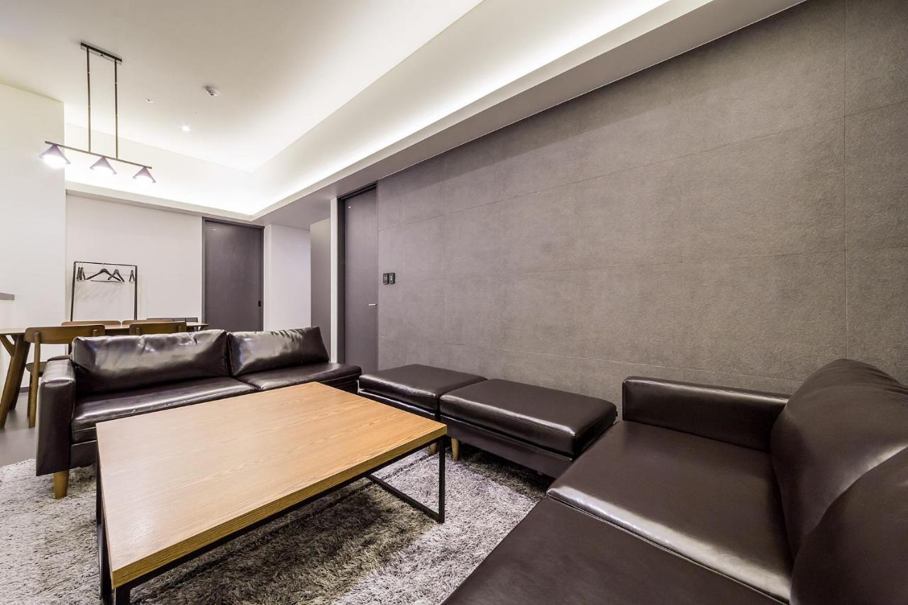 Pyeongtaek Stay Tourist Hotel Εξωτερικό φωτογραφία